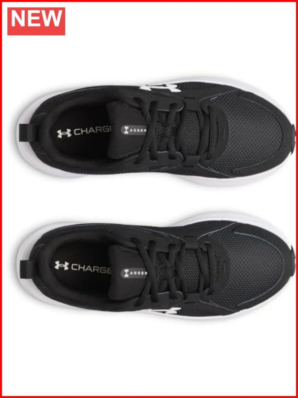 N/A athletic mesh